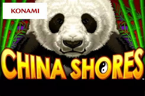 China Shores